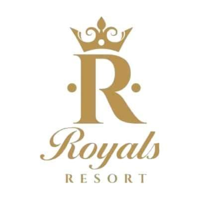 Royals Resort Huaraz (Ancash) Exterior foto